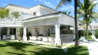 Foto 3 de Casa com 8 Quartos à venda, 650m² em Jardim Acapulco , Guarujá