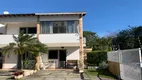 Foto 16 de Casa de Condomínio com 2 Quartos à venda, 81m² em Jardim Excelsior, Cabo Frio