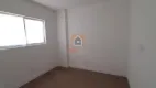 Foto 13 de Apartamento com 3 Quartos à venda, 93m² em Estrela, Ponta Grossa