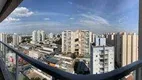 Foto 51 de Apartamento com 3 Quartos à venda, 81m² em Vila Progresso, Guarulhos