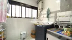 Foto 14 de Apartamento com 3 Quartos à venda, 88m² em Vila Bela, São Paulo