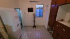 Foto 9 de Casa com 3 Quartos à venda, 486m² em Aflitos, Recife