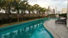Foto 21 de Apartamento com 4 Quartos à venda, 287m² em Setor Marista, Goiânia