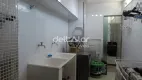 Foto 35 de Casa com 2 Quartos à venda, 164m² em Jaqueline, Belo Horizonte