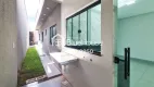 Foto 5 de Casa com 3 Quartos à venda, 140m² em Três Marias , Goiânia