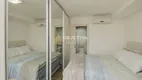 Foto 22 de Apartamento com 1 Quarto à venda, 53m² em Menino Deus, Porto Alegre