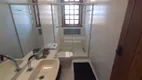 Foto 63 de Casa de Condomínio com 4 Quartos à venda, 98m² em Pontinha, Araruama