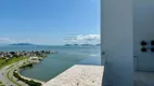 Foto 12 de Cobertura com 3 Quartos à venda, 249m² em Estreito, Florianópolis