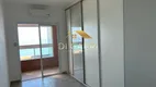 Foto 7 de Cobertura com 3 Quartos à venda, 122m² em Vila Anhanguera, Mongaguá