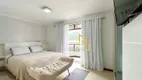 Foto 20 de Apartamento com 3 Quartos à venda, 297m² em Ponta Aguda, Blumenau