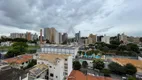 Foto 14 de Apartamento com 1 Quarto para alugar, 42m² em Vila Itapura, Campinas