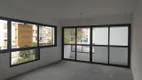 Foto 7 de Apartamento com 3 Quartos à venda, 122m² em Petrópolis, Porto Alegre