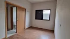 Foto 15 de Casa de Condomínio com 3 Quartos à venda, 162m² em Loteamento Floresta, São José dos Campos