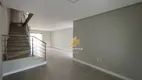 Foto 9 de Casa de Condomínio com 3 Quartos à venda, 160m² em Atiradores, Joinville