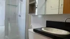 Foto 14 de Apartamento com 2 Quartos à venda, 60m² em Bessa, João Pessoa