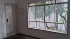 Foto 7 de Apartamento com 2 Quartos para alugar, 50m² em Jardim São Paulo, São Paulo