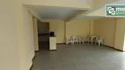 Foto 15 de Apartamento com 2 Quartos à venda, 104m² em Ouro Verde, Rio das Ostras