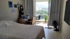 Foto 11 de Apartamento com 4 Quartos à venda, 160m² em Tijuca, Rio de Janeiro