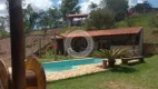 Foto 23 de Fazenda/Sítio com 3 Quartos à venda, 266m² em Recanto das Acácias, São Roque