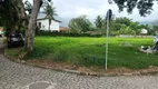 Foto 13 de Lote/Terreno à venda, 274m² em Vargem Grande, Rio de Janeiro