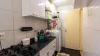 Foto 7 de Apartamento com 3 Quartos à venda, 56m² em Cidade dos Bandeirantes, São Paulo