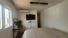 Foto 25 de Apartamento com 3 Quartos à venda, 184m² em Jardim das Vertentes, São Paulo