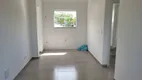 Foto 4 de Apartamento com 2 Quartos à venda, 50m² em Fátima, Joinville