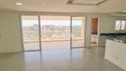 Foto 3 de Apartamento com 3 Quartos à venda, 141m² em Morumbi, São Paulo