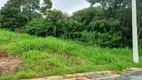 Foto 4 de Lote/Terreno à venda, 320m² em , Louveira