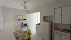 Foto 34 de Apartamento com 3 Quartos à venda, 200m² em Centro, Campo Grande