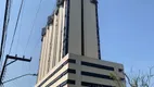 Foto 8 de Ponto Comercial para alugar, 57m² em Centro, Joinville