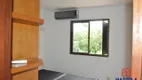 Foto 15 de Apartamento com 3 Quartos à venda, 65m² em Petrópolis, Porto Alegre