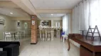 Foto 16 de Apartamento com 2 Quartos à venda, 45m² em Parque São Vicente, Mauá