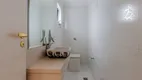 Foto 21 de Apartamento com 3 Quartos à venda, 269m² em Santa Cecília, São Paulo