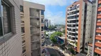 Foto 4 de Apartamento com 2 Quartos à venda, 64m² em Praia do Canto, Vitória