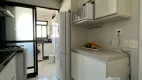 Foto 34 de Apartamento com 3 Quartos à venda, 94m² em Móoca, São Paulo