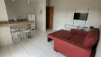 Foto 12 de Apartamento com 3 Quartos à venda, 70m² em Do Turista, Caldas Novas