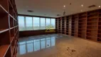 Foto 6 de Sala Comercial à venda, 318m² em Glória, Rio de Janeiro