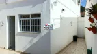 Foto 23 de Sobrado com 3 Quartos à venda, 160m² em Brooklin, São Paulo