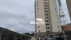 Foto 18 de Apartamento com 3 Quartos à venda, 89m² em Jardim Pereira do Amparo, Jacareí