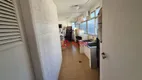 Foto 12 de Apartamento com 4 Quartos à venda, 330m² em Centro, Belo Horizonte