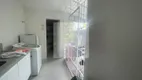 Foto 5 de Casa com 5 Quartos à venda, 450m² em Portal do Sol, João Pessoa