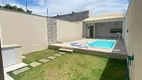 Foto 5 de Casa com 3 Quartos à venda, 149m² em Praia do Morro, Guarapari