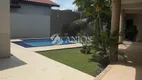 Foto 6 de Casa com 4 Quartos à venda, 325m² em Setor Comercial, Sinop