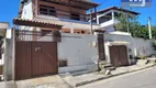 Foto 28 de Casa com 3 Quartos à venda, 182m² em Boa Vista, São Gonçalo