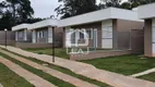 Foto 30 de Casa com 2 Quartos à venda, 51m² em Chácara Vista Alegre, Itapecerica da Serra