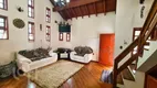 Foto 7 de Casa com 4 Quartos à venda, 204m² em Nossa Senhora das Graças, Canoas