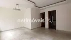 Foto 2 de Apartamento com 3 Quartos à venda, 152m² em Serra, Belo Horizonte