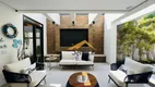 Foto 12 de Casa de Condomínio com 6 Quartos à venda, 550m² em Riviera de São Lourenço, Bertioga
