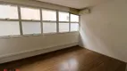 Foto 8 de Sala Comercial para alugar, 75m² em Savassi, Belo Horizonte